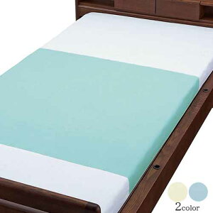 hV[c  ˂ h~ gRbgpChV[c@pi  V[c xbhV[c EFt@