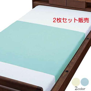 y2ZbgzhV[c  ˂ h~ gRbgpChV[c@pi  V[c xbhV[c EFt@yz