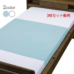 y3ZbgzhV[c  ˂ h~ |X[XʖhV[c@pi  V[c xbhV[c EFt@yz