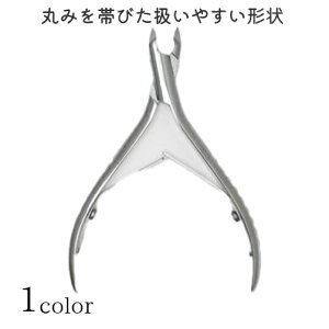 ߐ؂ jbp[ AOipxtjn ^ olbNdl ܐ؂ yz jbp[ܐ؂AOn @yTCYF13cm zގFXeX ѐn