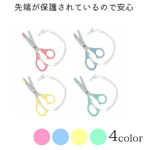 �͂��� �t�b�f�R�[�e�B���O �u���Y��h�~ �X�g���b�v �n��J�o�[ �؂�͂��� �i�[�C�X�͂��݁@�y�T�C�Y�F14cm �z�ގ��F�X�e�����X �ѐn��