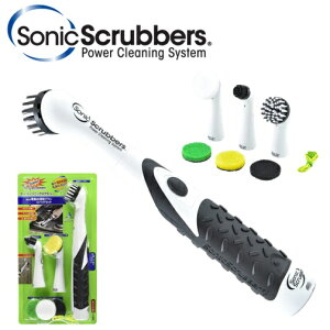 WpC^[iViR}[X |uV X[p[\jbN XNo[ (NXHT-JP)@yTCYF25cm×4cm×3.5cmzގFABS WpC^[iViR}[X