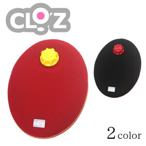 wbg  Nbc 炩 ܂^^Cv@yTCYF24cm×19cmzގFNvSAiCAPET