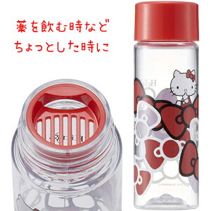 n[LeB̃u[{g u[{gin[LeBj@y TCYF 14.3cmij × 4.6cmiaj zn[LeB 킢 LN^[   X ^ѕ֗  EF