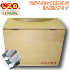 ՗  Ȃ ʐ쉷   kΔՖ 1l|^Cv@՗   g Ɩp {   1lp Ngyz