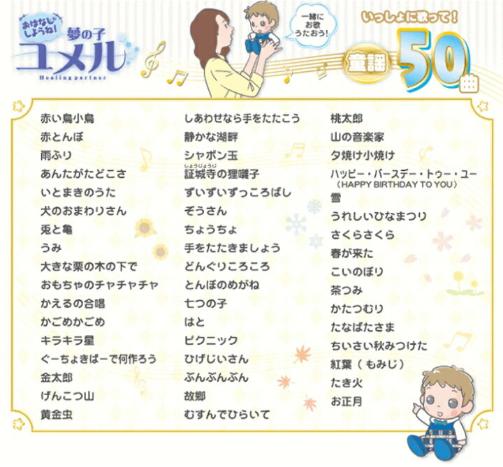 現品 Trendmaster 介護ロボット いやし効果 コミュニケーション ぬいぐるみ なでなでワンちゃん Hachi ハチ 認知機能向上 母の日 敬老の日 プレゼント 認知症予防 パートナー Qdtek Vn