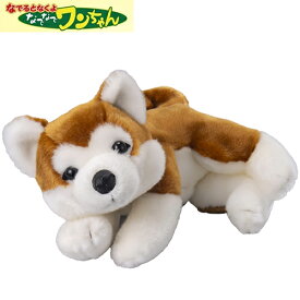 楽天市場 母の日 認知症予防の通販