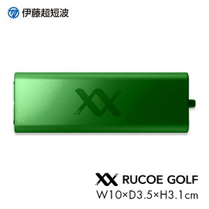 RGSt St RfBVjO @ ؓdCh ؓ RUCOE GOLF@yc10×3.5×3.1cmzČ PA RpNg ^ ȒP v A}`A ɓZgyzy[J[