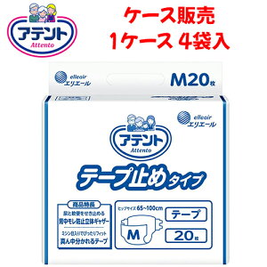 yP[X̔zނ 剤 yP[X̔i4ܓjze[v~߃^Cv MTCY@y TCYF65cm ` 100cm zގF|ItBsDz 剤y  z