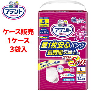 yP[X̔zނ 剤 yP[X̔i3ܓjz1Spc ԉKvX p LTCY@y TCYF80cm ` 125cm zގF|ItBsDz 剤y 