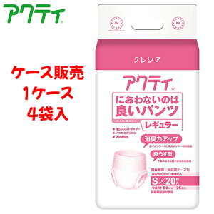 yP[X̔zނ {NVA yP[X̔i4ܓjzANeB ɂȂ̂͗ǂpc M[ STCY@y TCYiEFXgTCYjF50cm ` 75cm zގF|It