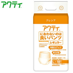 ނ {NVA ANeB ɂȂ̂͗ǂpc M[ LTCY@y TCYiEFXgTCYjF80cm ` 130cm zގF|ItBsDz {NVA