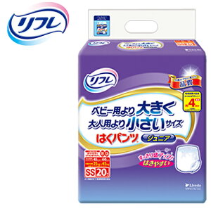 ނ uhDR[|[V ͂pc M[ SSTCY@y TCYiEGXgTCYjF45cm ` 60cm zގF|ItBsDz uhDR[|[V