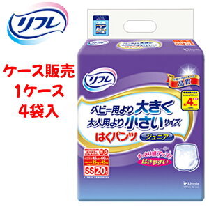 yP[X̔zނ uhDR[|[V yP[X̔i4ܓjz͂pc M[ SSTCY@y TCYiEGXgTCYjF45cm ` 60cm zގF|ItBsDz 