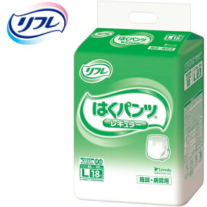 ނ uhDR[|[V ͂pc M[ LTCY@y TCYiEGXgTCYjF80cm ` 105cm zގF|ItBsDz uhDR[|[V