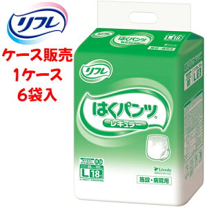 yP[X̔zނ uhDR[|[V yP[X̔i6ܓjz͂pc M[ LTCY@y TCYiEGXgTCYjF80cm ` 105cm zގF|ItBsDz 