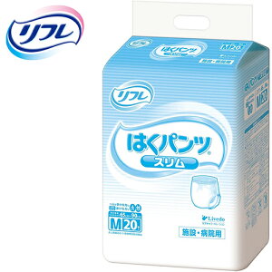 ނ uhDR[|[V ͂pc X MTCY@y TCYiEGXgTCYjF65cm ` 90cm zގF|ItBsDz uhDR[|[V