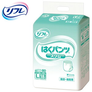 ނ uhDR[|[V ͂pc X LTCY@y TCYiEGXgTCYjF80cm ` 105cm zގF|ItBsDz uhDR[|[V