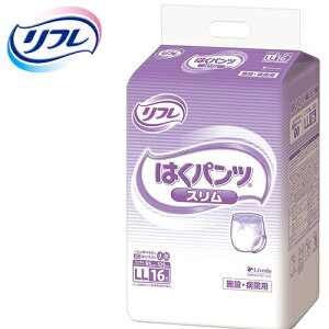 ނ uhDR[|[V ͂pc X LLTCY@y TCYiEGXgTCYjF95cm ` 125cm zގF|ItBsDz uhDR[|[V