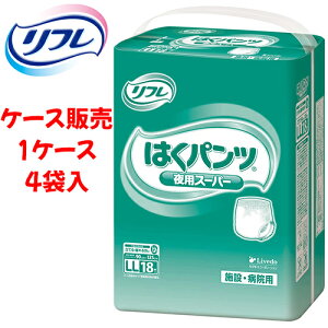 yP[X̔zނ uhDR[|[V yP[X̔i4ܓjz͂pc pX[p[ LLTCY@y TCYiEGXgTCYjF90cm ` 125cm zގF|ItBsDz