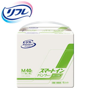 ނ uhDR[|[V X}[gC pc^Cv MTCY@y TCYiEGXgTCYjF65cm ` 90cm zގF|ItBsDz uhDR[|[V