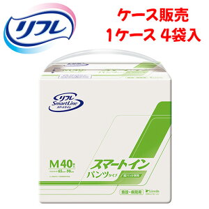 yP[X̔zނ uhDR[|[V yP[X̔i4ܓjzX}[gC pc^Cv MTCY@y TCYiEGXgTCYjF65cm ` 90cm zގF|ItBsDz