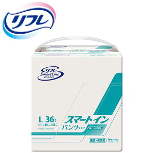 ނ uhDR[|[V X}[gC pc^Cv LTCY@y TCYiEGXgTCYjF80cm ` 105cm zގF|ItBsDz uhDR[|[V