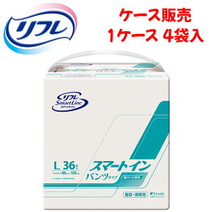 yP[X̔zނ uhDR[|[V yP[X̔i4ܓjzX}[gC pc^Cv LTCY@y TCYiEGXgTCYjF80cm ` 105cm zގF|ItBsDz