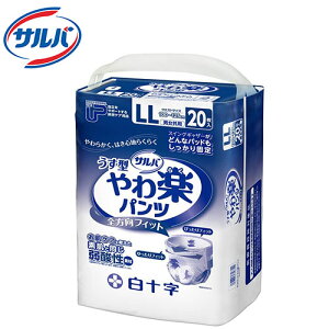 ނ \ PUTo ypc LLTCY@y TCYiEGXgTCYjF100cm ` 125cm zގF|ItBsDz \