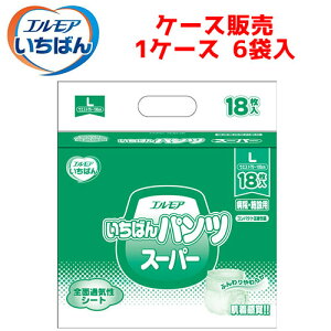 yP[X̔zނ J~ yP[X̔i6ܓjzGA ΂pcX[p[ LTCY@y TCYiEGXgTCYjF75cm ` 100cm zގFRbg J~y  z