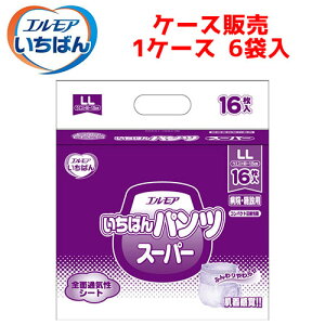 yP[X̔zނ J~ yP[X̔i6ܓjzGA ΂pcX[p[ LLTCY@y TCYiEGXgTCYjF90cm ` 125cm zގFRbg J~y  