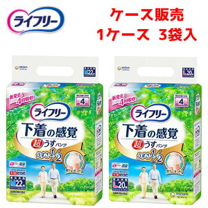 yP[X̔zނ jE`[ yP[X̔i3ܓjz^opci4񕪁j@y TCYiEGXgTCYjFM:60cm ` 85cm L:75cm ` 100cmzގF|ItBsD