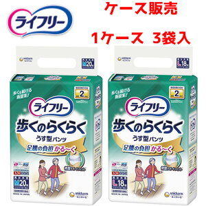 y P[X̔ zނ jE`[ y P[X̔i3ܓjẑ炭炭^pci2񕪁j@y TCYiEGXgTCYjFM:60cm ` 85cm L:80cm ` 100cm zގF|It