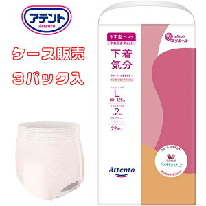 y P[X̔i3pbNj zނ 剤 y P[X̔ zpcu GKgsNx[W LTCY@y EGXgTCYF80cm ` 125cm zގF|ItBsDz