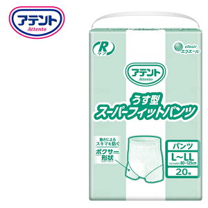 ނ 剤 G RPA ^X[p[tBbgpc L-LLTCY@y EGXgTCYF80cm ` 125cm zގF|ItBsDz 剤