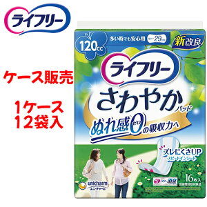 yP[XzAƂpbh jE`[ yP[Xi12ܓjz₩pbh łSp@y TCYF13cm×29cm zގF|ItBE|GXesDzAȏpvAz