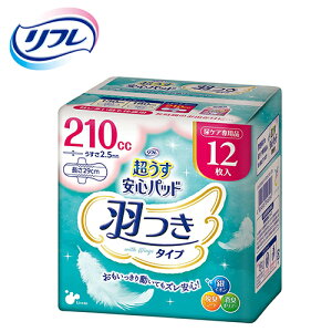 AƂpbh uhDR[|[V 12 TtSpbh210cc H^Cv ɑKp@y TCYF13cm×29cm zގF|ItBA|GXesDz u