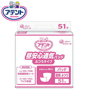 Apbh 剤 SʋCpbh ӂ^Cv@y TCYF28cm × 49cm zގF|ItBsDz 剤