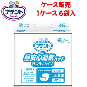 yP[X̔zApbh 剤 yP[X̔i6ܓjzSʋCpbh ɑ^Cv@y TCYF28cm × 49cm zގF|ItBsDz 剤y  z