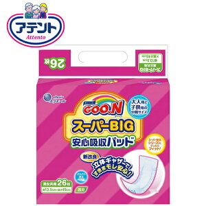 Apbh 剤 O[X[p[BIG Szpbh^Cv@y TCYF13.5cm × 45cm zގF|ItBsDz 剤