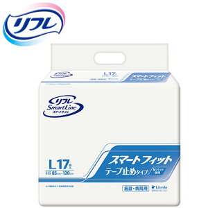 Apbh uhDR[|[V X}[gtBbg e[v~߃^Cv LTCY@y TCYiqbvTCYjF85cm ` 120cm zގF|ItBsDz uhDR[|[V