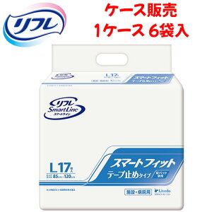 yP[X̔zApbh uhDR[|[V yP[X̔i6ܓjzX}[gtBbg e[v~߃^Cv LTCY@y TCYiqbvTCYjF85cm ` 120cm zގF|It