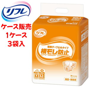 yP[X̔zApbh uhDR[|[V yP[X̔i3ܓjzȒPe[v~߃^Cv MTCY@y TCYiqbvTCYjF65cm ` 100cm zގF|ItBs