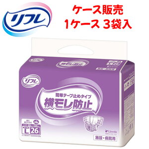 yP[X̔zApbh uhDR[|[V yP[X̔i3ܓjzȒPe[v~߃^Cv LTCY@y TCYiqbvTCYjF85cm ` 120cm zގF|ItBs