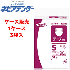 yP[X̔zނ qlsA yP[X̔i3ܓjze[v^Cv STCY@y TCYiEGXgTCYjF45cm ` 90cm zގF|ItBsDz qlsAy  z