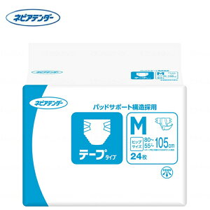 ނ qlsA e[v^Cv MTCY@y TCYiEGXgTCYjF50cm ` 105cm zގF|ItBsDz qlsA