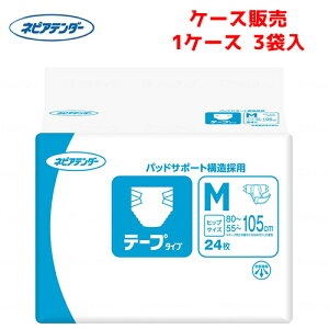 yP[X̔zނ qlsA yP[X̔i3ܓjze[v^Cv MTCY@y TCYiEGXgTCYjF50cm ` 105cm zގF|ItBsDz qlsAy  z