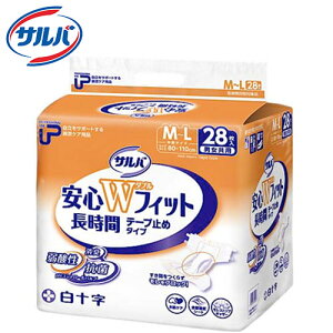 ނ \ PUTo SWtBbg M-LTCY@y TCYiqbvTCYjF80cm ` 110cm zގF|ItBsDz \y  z