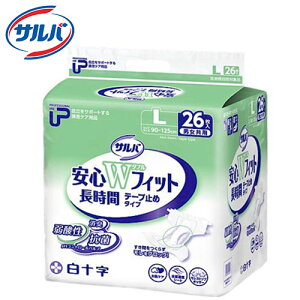 ނ \ PUTo SWtBbg LTCY@y TCYiqbvTCYjF90cm ` 125cm zގF|ItBsDz \y  z