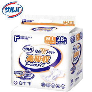 ނ \ PUTo SWtBbgze[v M-LTCY@y TCYiqbvTCYjF80cm ` 110cm zގF|ItBsDz \y  z
